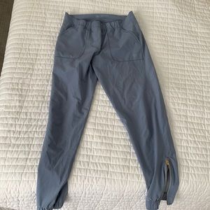 albion joggers